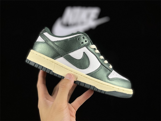 men low top dunk shoes 2022-11-20-011